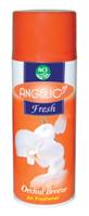 Angelic-Orchid-B